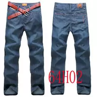 jogging jeans hermes hombre mujer 2013 chaud jean fraiches 64h02